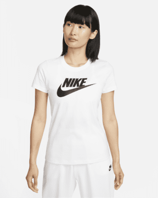 AS+W+NSW+TEE+ESSNTL+ICON+FTRA.png